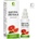 TML Citroimunal 30 ml