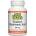 Natural Factors Hyabest Hyaluronic Acid 100 mg [60 капсули]