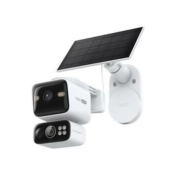 TP Link Tapo C645D