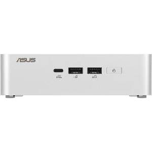 ASUS NUC 15 Pro RNUC15CRSU908402 (90AS00J1-M00260)