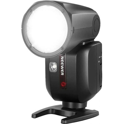 Neewer Blesk Z2-C TTL pro fotoaparáty Canon
