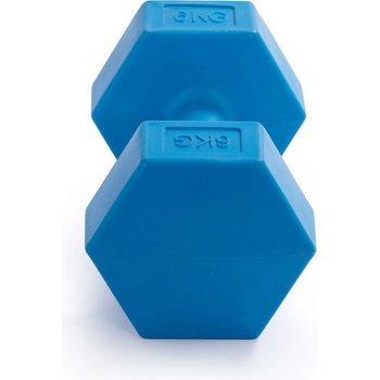 TRINFIT NCP 6 kg