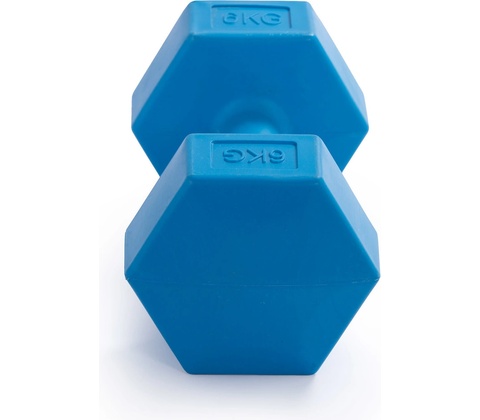 TRINFIT NCP 6 kg