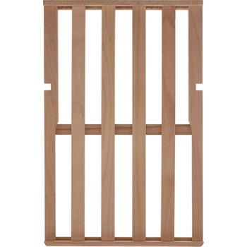 Klarstein Полица - Vinovilla 31 10047279 (WF-HEA7-S4) (WF-HEA7-S4)