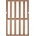 Klarstein Полица - Vinovilla 31 10047279 (WF-HEA7-S4) (WF-HEA7-S4)