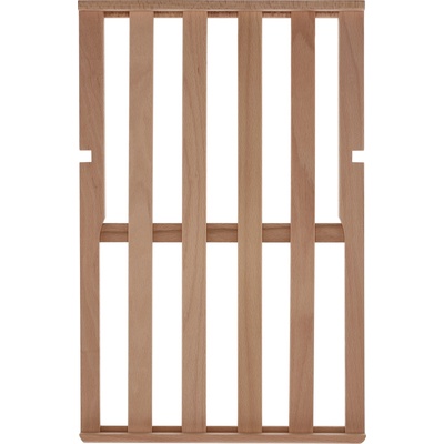Klarstein Полица - Vinovilla 31 10047279 (WF-HEA7-S4) (WF-HEA7-S4)