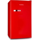 Klarstein Beercracker 91L