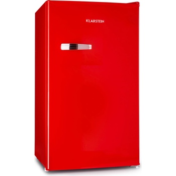 Klarstein Beercracker 91L