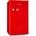 Klarstein Beercracker 91L