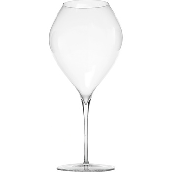 Zafferano Чаша за вино червено Ultralight 600 мл (MUL6000)