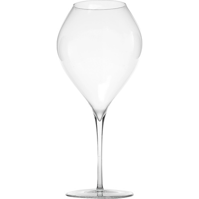Zafferano Чаша за вино червено Ultralight 600 мл (MUL6000)