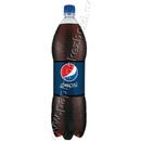 Pepsi Cola 1,5 l