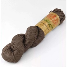 STENLI Bamboo 16