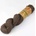 STENLI Bamboo 16