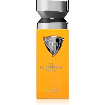 French Avenue An Equestrian Series Pierce EDP 100 ml