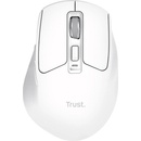 Trust Niven Comfortable Multi-Wireless mouse 26022