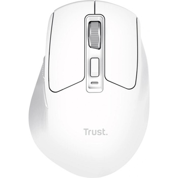 Trust Niven Comfortable Multi-Wireless mouse 26022