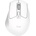 Trust Niven Comfortable Multi-Wireless mouse 26022
