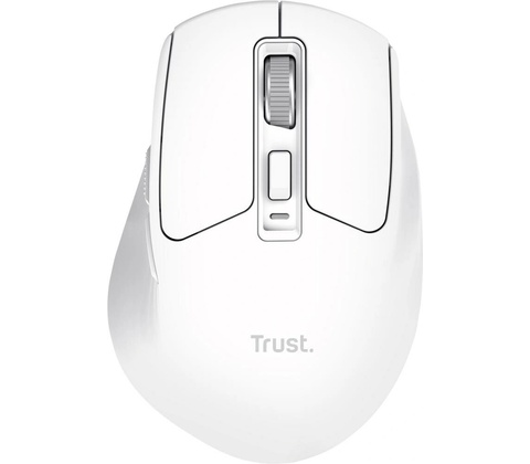 Trust Niven Comfortable Multi-Wireless mouse 26022
