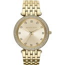 Michael Kors MK3216