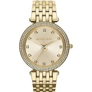 Michael Kors MK3216