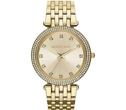 Michael Kors MK3216