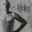 HUWE, ANJA - CODES CD