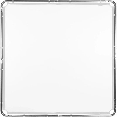 Lastolite Skylite Rapid Frame Midi 1.5 x 1.5m