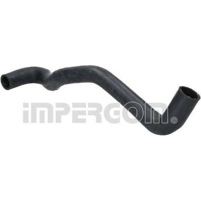 Hadice chladiče ORIGINAL IMPERIUM 221589