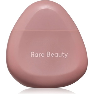 Rare Beauty Find Comfort Hydrating Hand Cream Хидратиращ и подхранващ крем за ръце 53ml