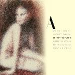 Sony Music Hackett Steve: A Midsummer Night's Dream (Re-Issue 2025) - CD (087491)