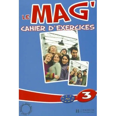 Le Mag | Celine Himber
