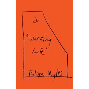 a "Working Life (ISBN: 9781804710357)