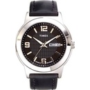 Timex T2E561
