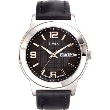Timex T2E561