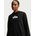 Nike Суитшърт w nsw club flc std gx po hdy