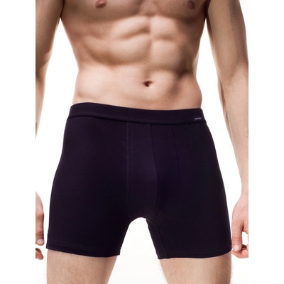 Cornette AUTHENTIC PERFECT MINI Béžová – Hledejceny.cz