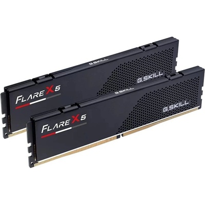 G.Skill DDR5 96GB 5200Mhz CL40 F5-5200J4040A48GX2-FX5