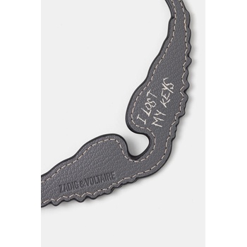 Zadig&Voltaire Ключодържател zadig&voltaire (lwog02297)