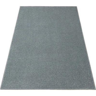 Nej-koberce BRIGHTON 275 šedý