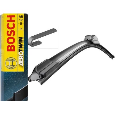 Bosch Aerotwin 425 mm BO 3397008531
