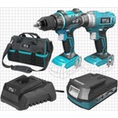 Dedra DED7018