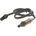 BOSCH 0 258 003 751 Lambda sonda (0258003751)
