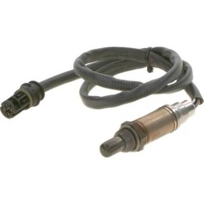 BOSCH 0 258 003 751 Lambda sonda (0258003751)