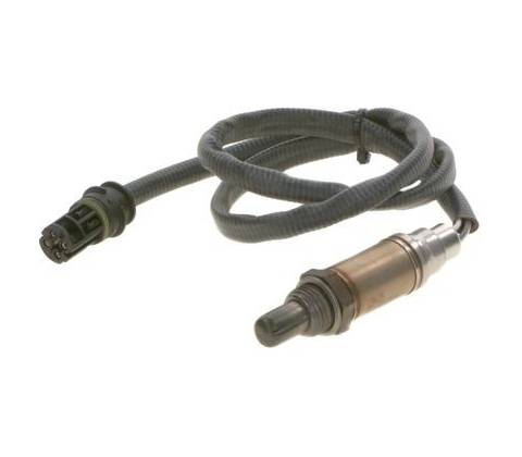 BOSCH 0 258 003 751 Lambda sonda (0258003751)