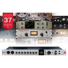 Antelope Audio Discrete 8 Pro Synergy Core