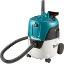 Vysávače Makita VC 2000L