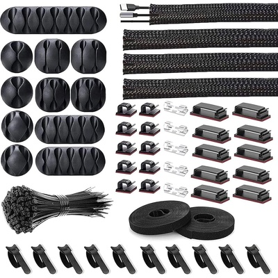 Panduit Cable manager PANDUIT - ST17-075-66WH (ST17-075-66WH)