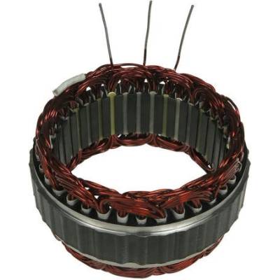 Stator alternátoru AS-PL AS5069S