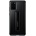 Samsung Protective Standing Cover EF-RG985CB - оригинален хибриден кейс за Samsung Galaxy S20 Plus (черен)